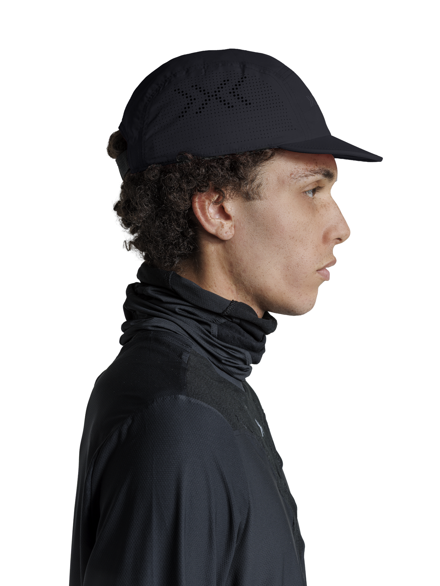 #color_x-black