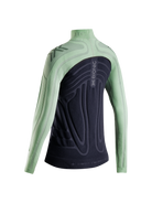 #color_digital-lime-x-black