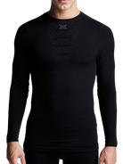 #color_x-black