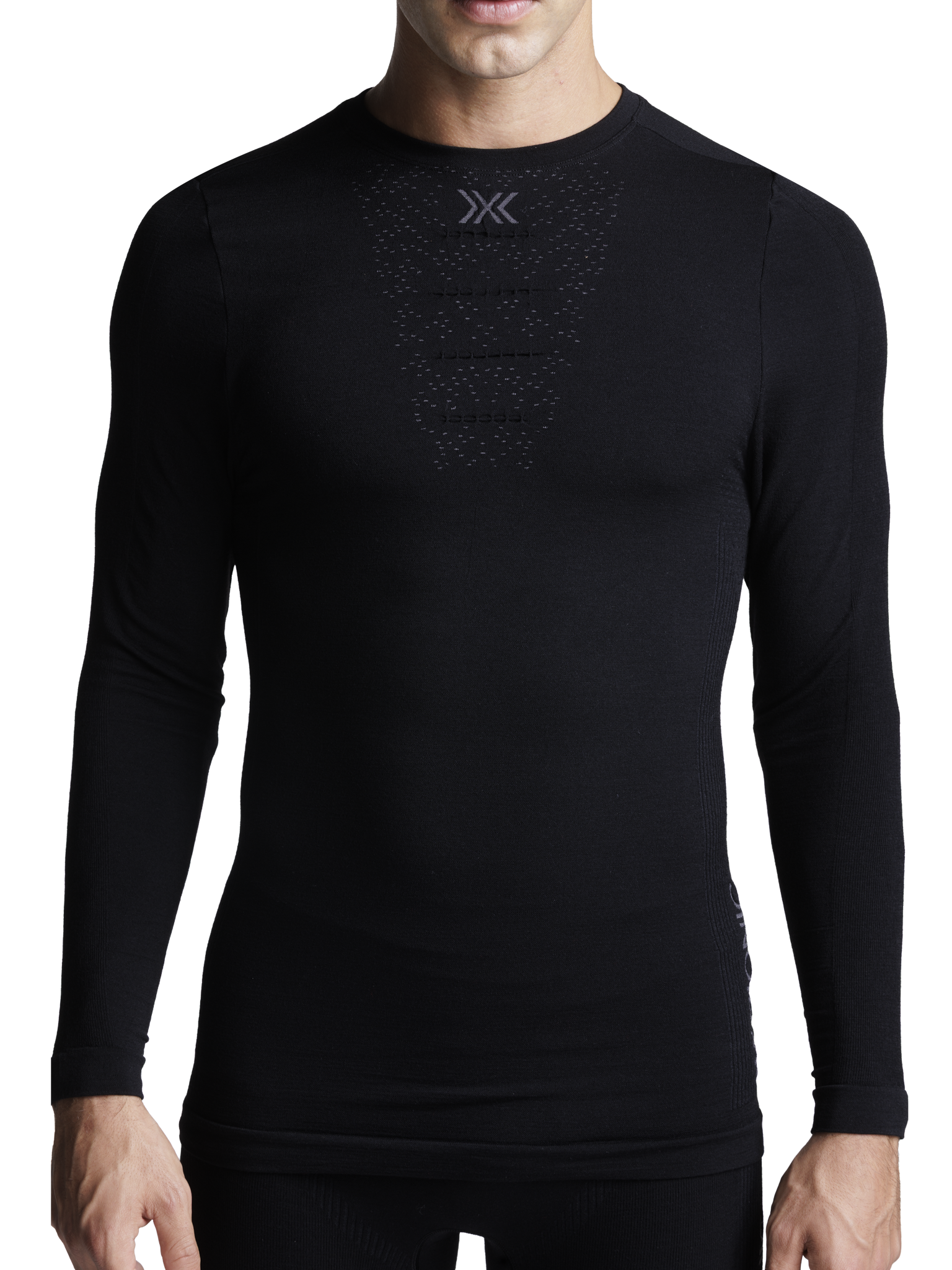 #color_x-black