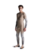#color_sand-light-grey-grey
