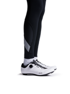 #color_x-black