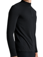 #color_x-black