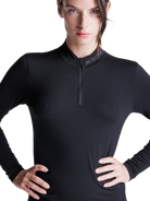 #color_x-black