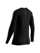 #color_x-black