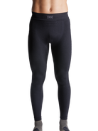 #color_x-black