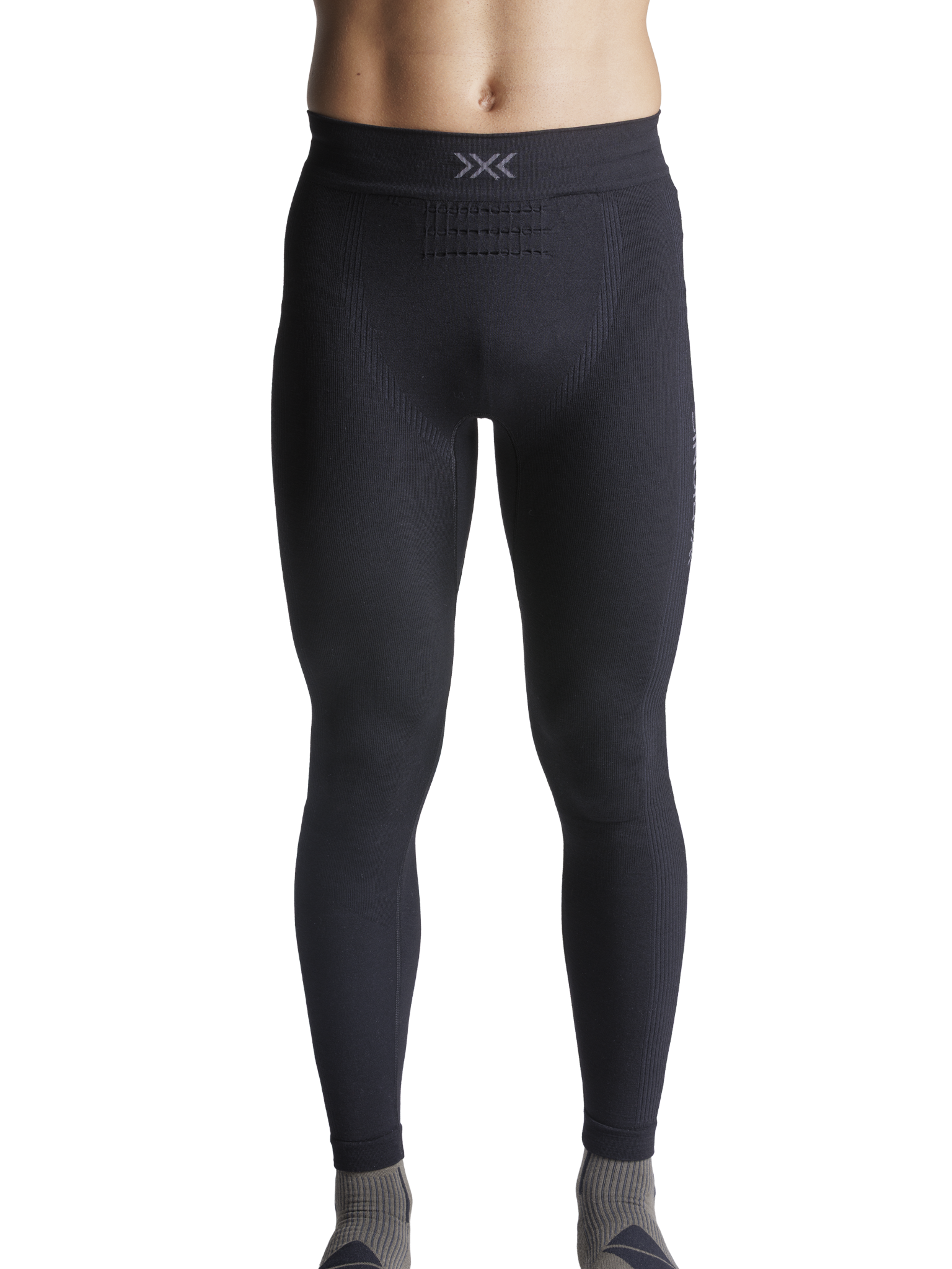 #color_x-black