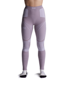 #color_dusty-lavender-arctic-white