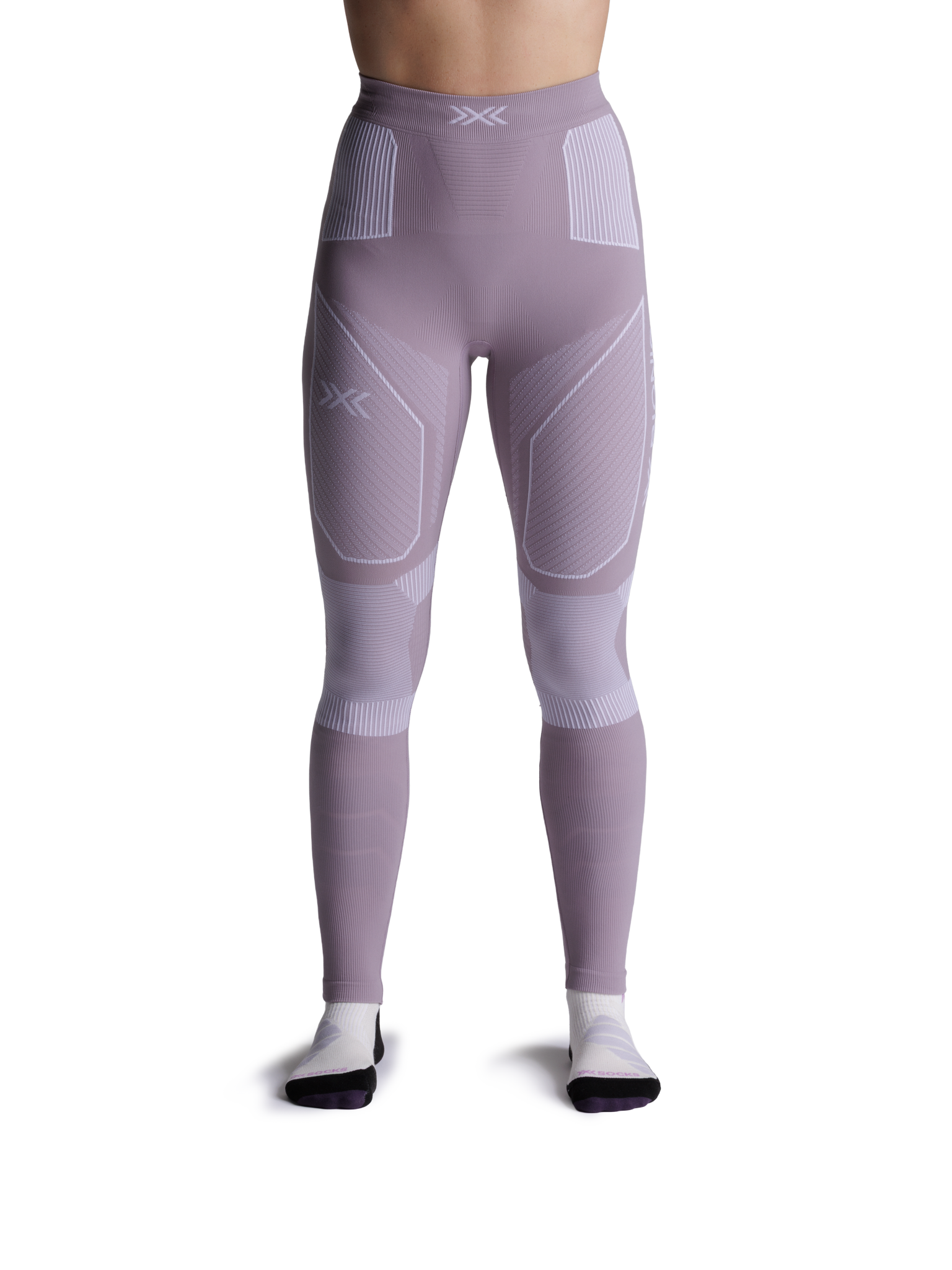 #color_dusty-lavender-arctic-white