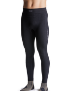 #color_x-black