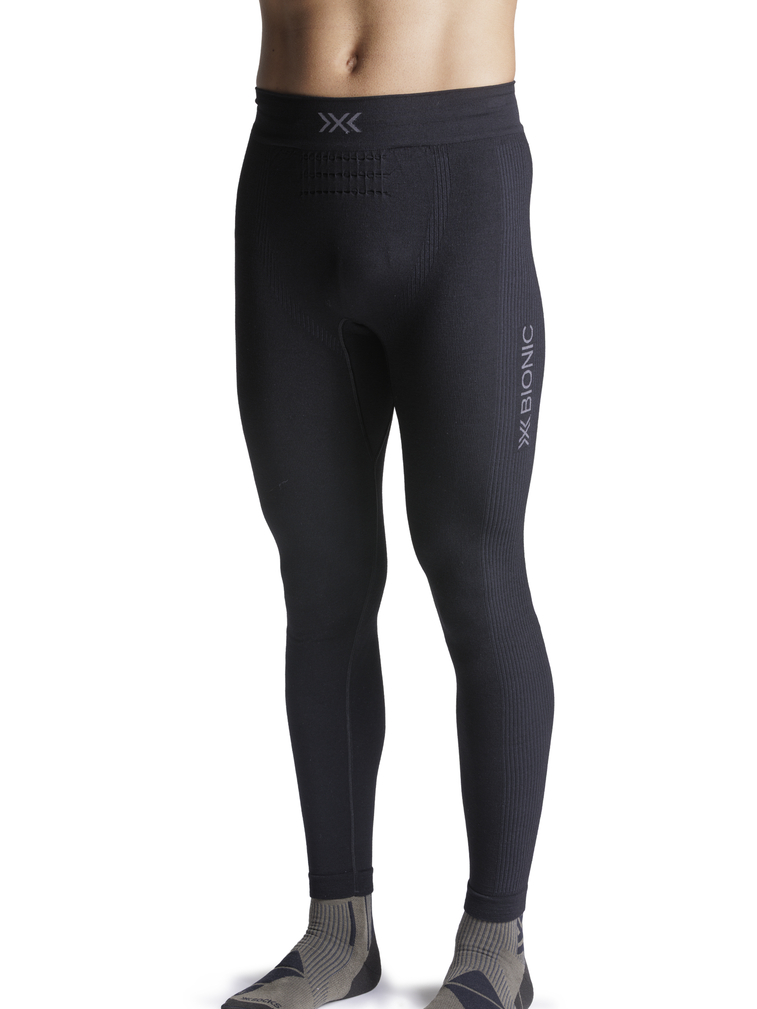 #color_x-black
