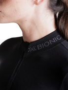 #color_x-black
