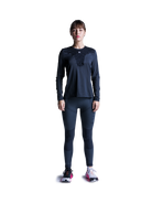 #color_x-black