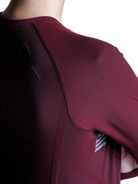 #color_oxide-red-x-black
