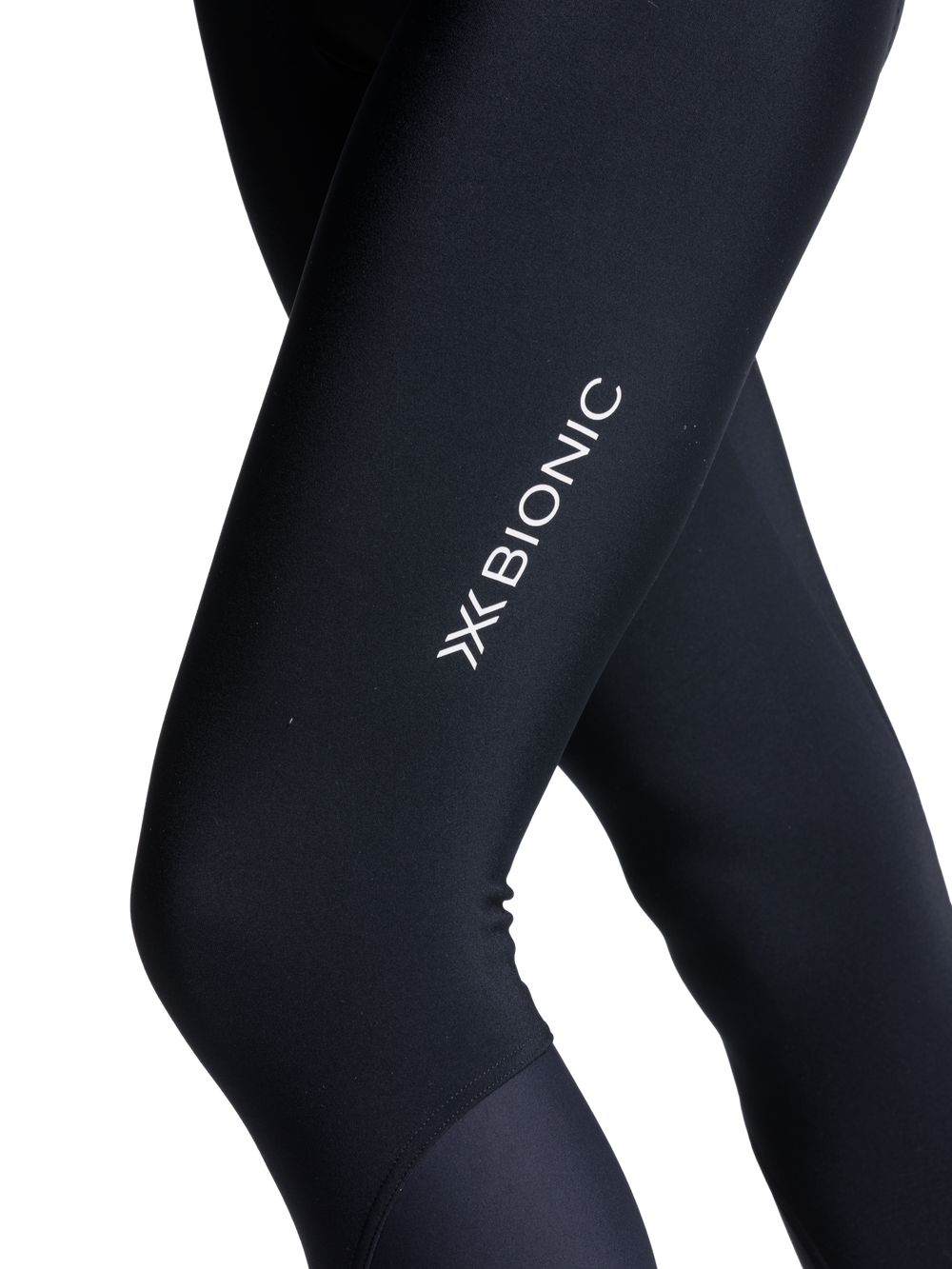 #color_x-black