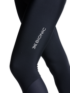 #color_x-black