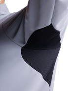 #color_rhino-grey