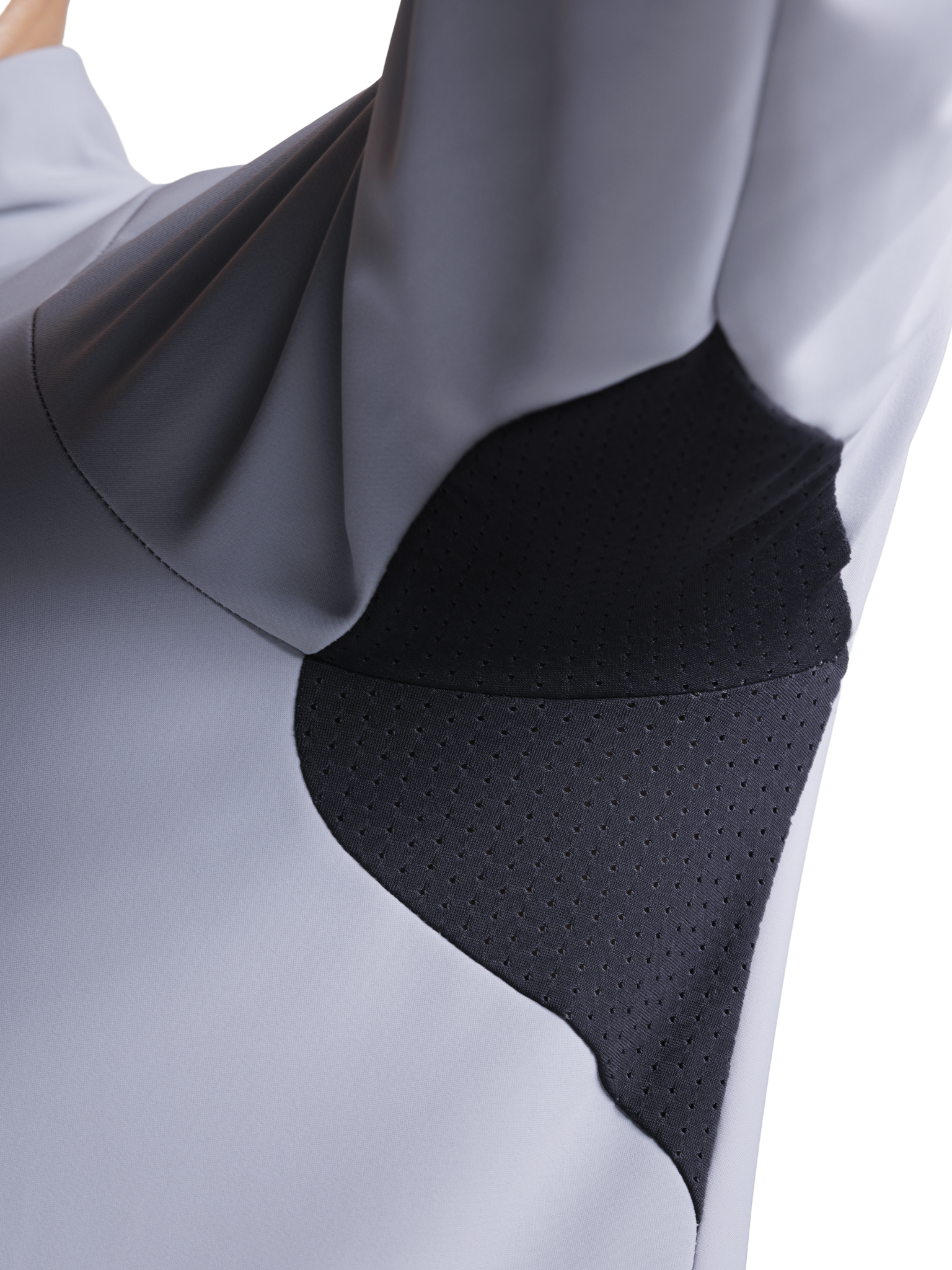 #color_rhino-grey