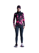 #color_wolfpack-black-neo-pink-winter