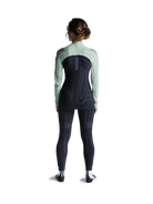 #color_digital-lime-x-black