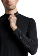 #color_x-black