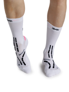 #color_x-white-x-black