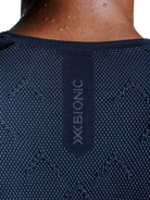 #color_x-black-rhino-grey