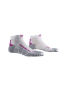1ebbf7c8-ca25-4105-856f-af1235d4c4b5___1ebbf7c8-ca25-4105-856f-af1235d4c4b5,XS-RS54S23W-W117,XS-RS54S23W-W117,dam,#color_white-twyce-purple-grey-melange