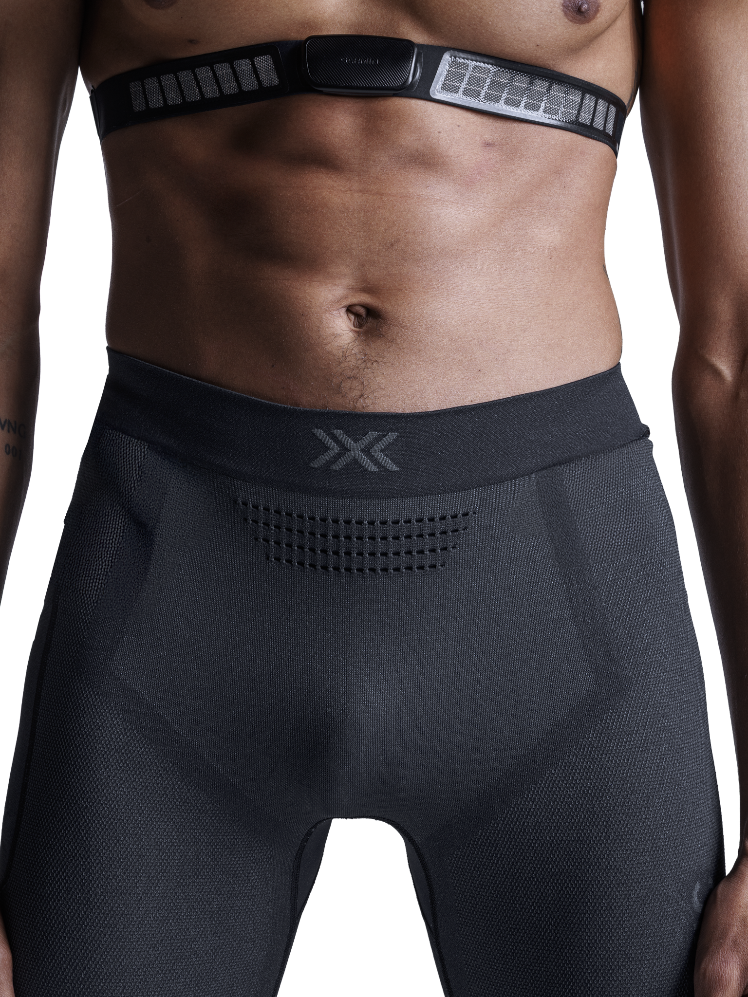 #color_x-black-rhino-grey