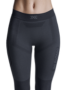 #color_x-black-rhino-grey