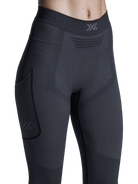 #color_x-black-rhino-grey