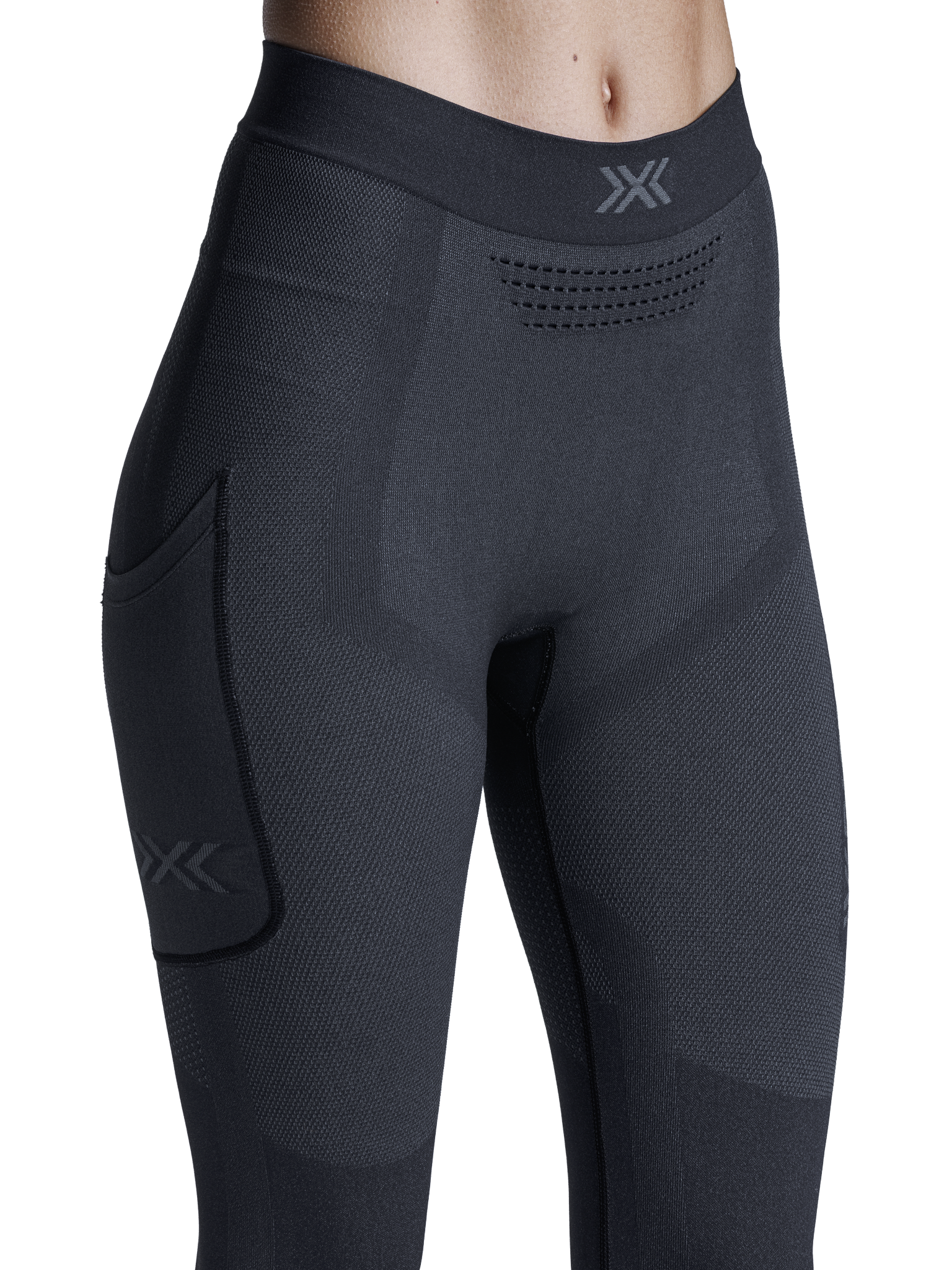 #color_x-black-rhino-grey