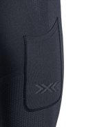 #color_x-black-rhino-grey