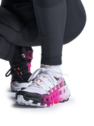 #color_x-black-rhino-grey