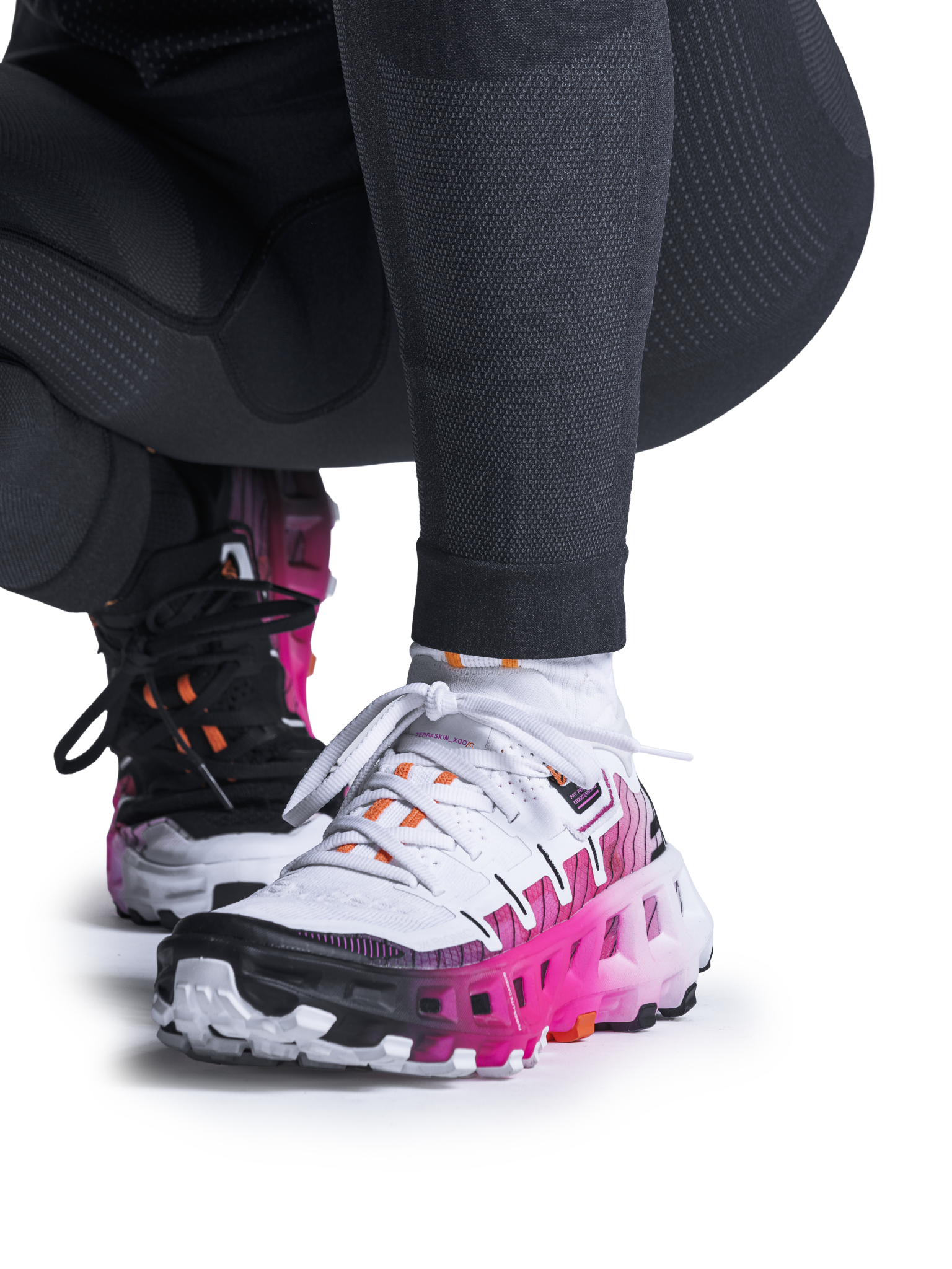 #color_x-black-rhino-grey
