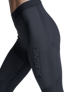 #color_x-black-rhino-grey