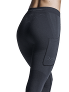 #color_x-black-rhino-grey