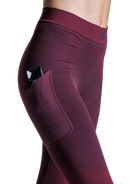 #color_oxide-red-x-black