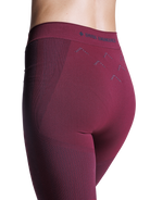 #color_oxide-red-x-black