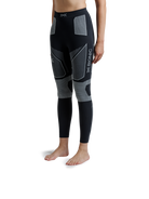 #color_x-black-light-grey