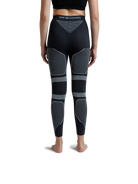 #color_x-black-light-grey