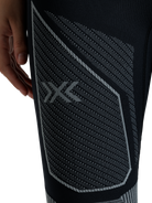 #color_x-black-light-grey