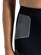 #color_x-black-light-grey