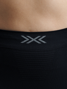 #color_x-black-light-grey