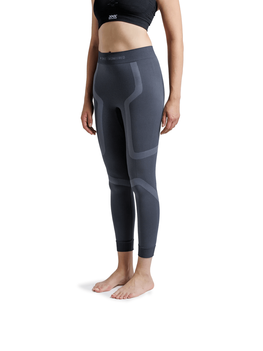 X-ENTIAL LONG TIGHTS WMN
