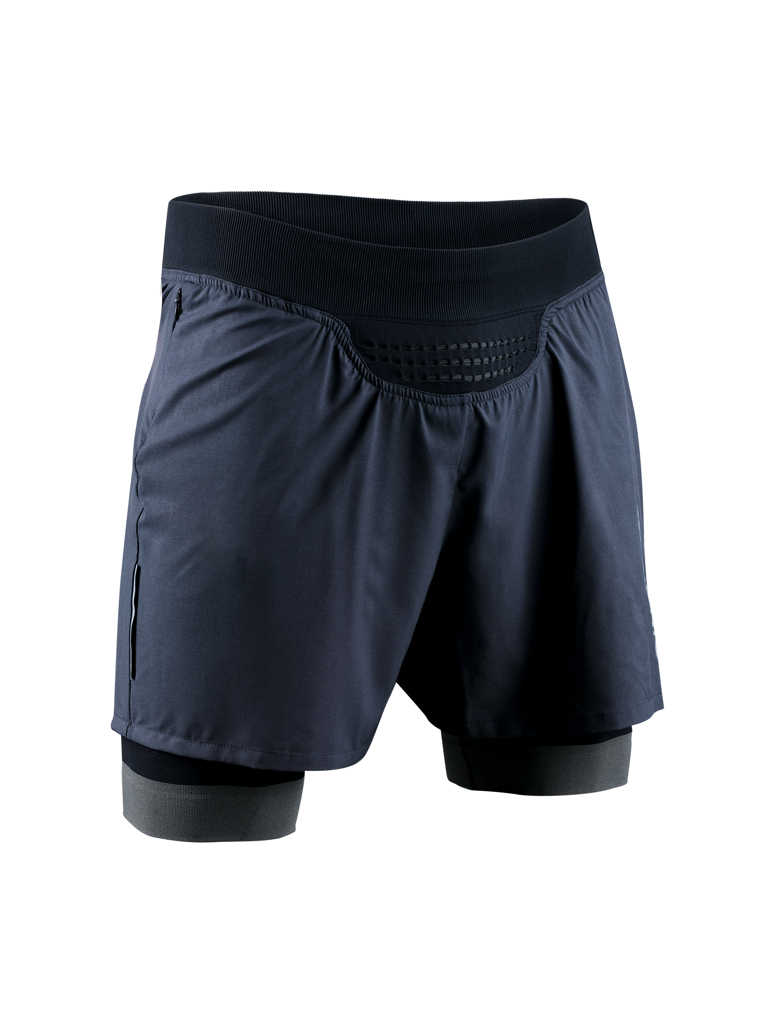 42cba1e5-eeba-404e-bf3d-821d09172af1___42cba1e5-eeba-404e-bf3d-821d09172af1,EF-B500S23M-B001,EF-B500S23M-B001,dam,#color_opal-black