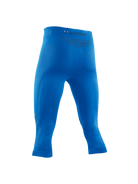 4cdadbdd-f01c-4014-8dbe-dc34f8961b39___4cdadbdd-f01c-4014-8dbe-dc34f8961b39,NG-YP07W19M-A010,NG-YP07W19M-A010_1,dam,#color_teal-blue-anthracite