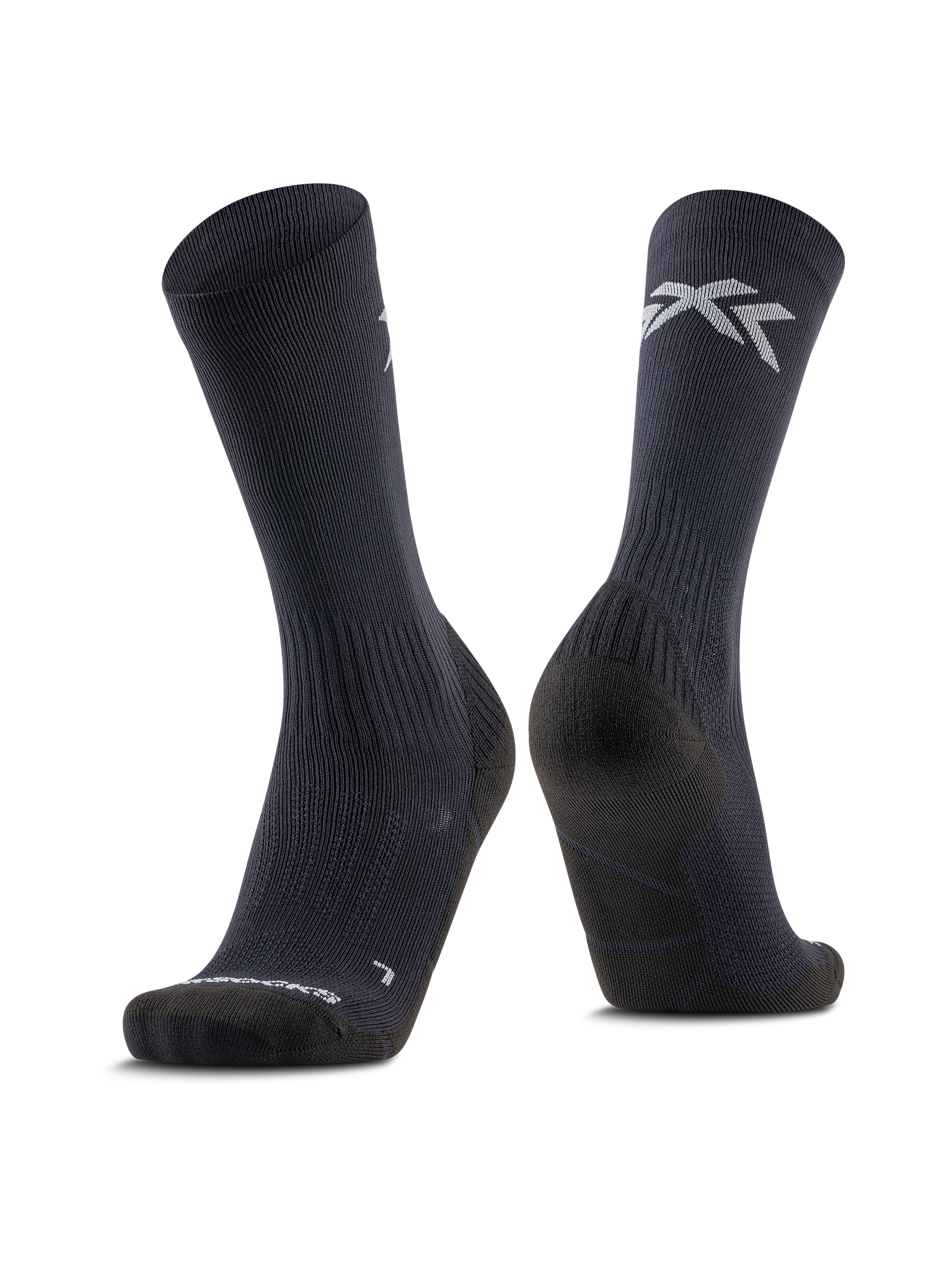 5cf86451-ad19-47e6-a3fc-873d7053e6a9___5cf86451-ad19-47e6-a3fc-873d7053e6a9,XS-YQC4S24U-B002,XS-YQC4S24U-B002,dam,#color_opal-black-arctic-white