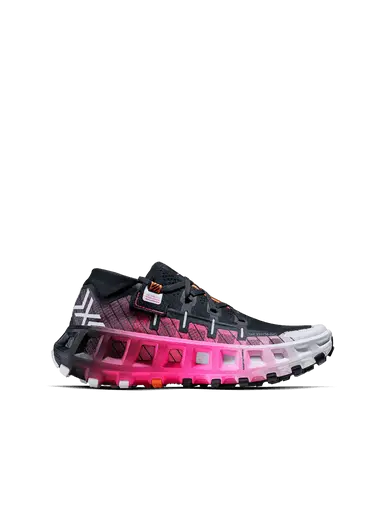 X-BIONIC® TERRASKIN X00/C Angepasst
