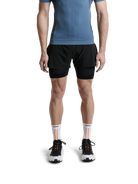 7dbbfbd1-1da9-4bba-af72-c4ee632459d9___7dbbfbd1-1da9-4bba-af72-c4ee632459d9,TW-R500S24M-B036,241203-TW-R500S24M-B036-Model_Shot-0004 copy_2C,dam,#color_black-charcoal
